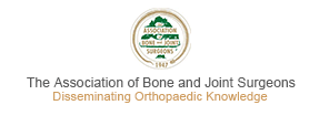 Association of Bone and Joint Surgeons