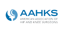 American Association of Hip and Knee Surgeons