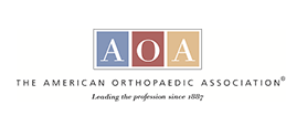 American Osteopathic Association