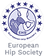 european hip society