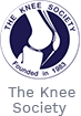 knee society