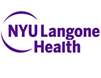 nyu